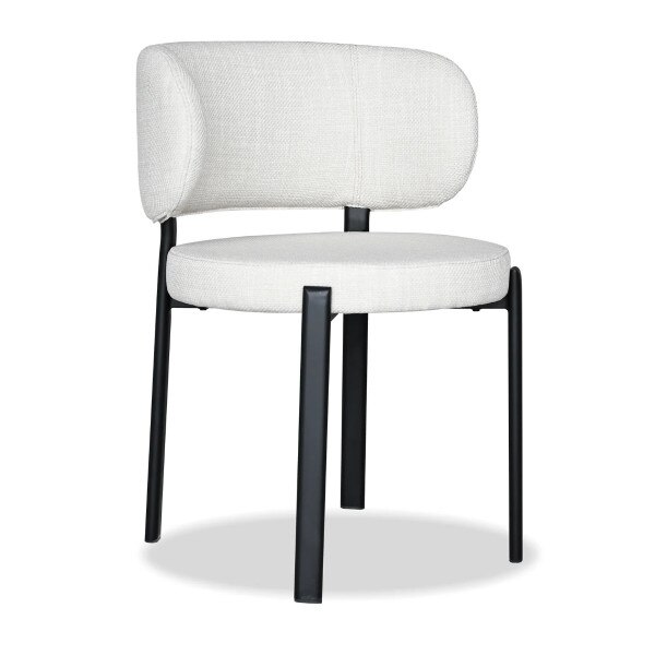 Lily Dining Chair